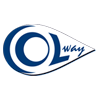Eshop Colway